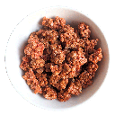 Pearl-Millet (Strawberry) Front.jpg