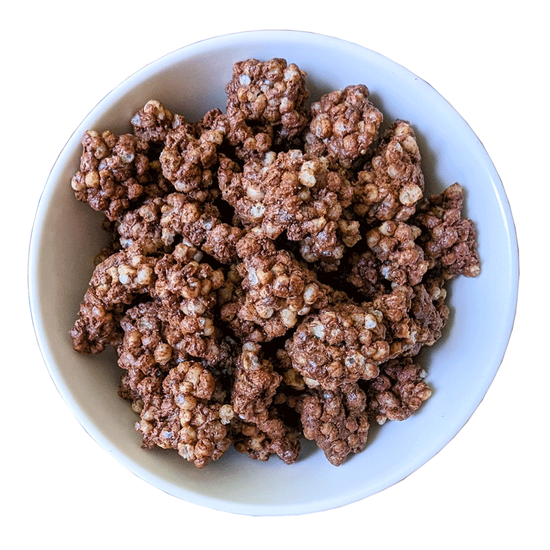 Pearl-Millet(Chocolate) Front.jpg