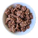 Pearl-Millet(Chocolate) Front.jpg