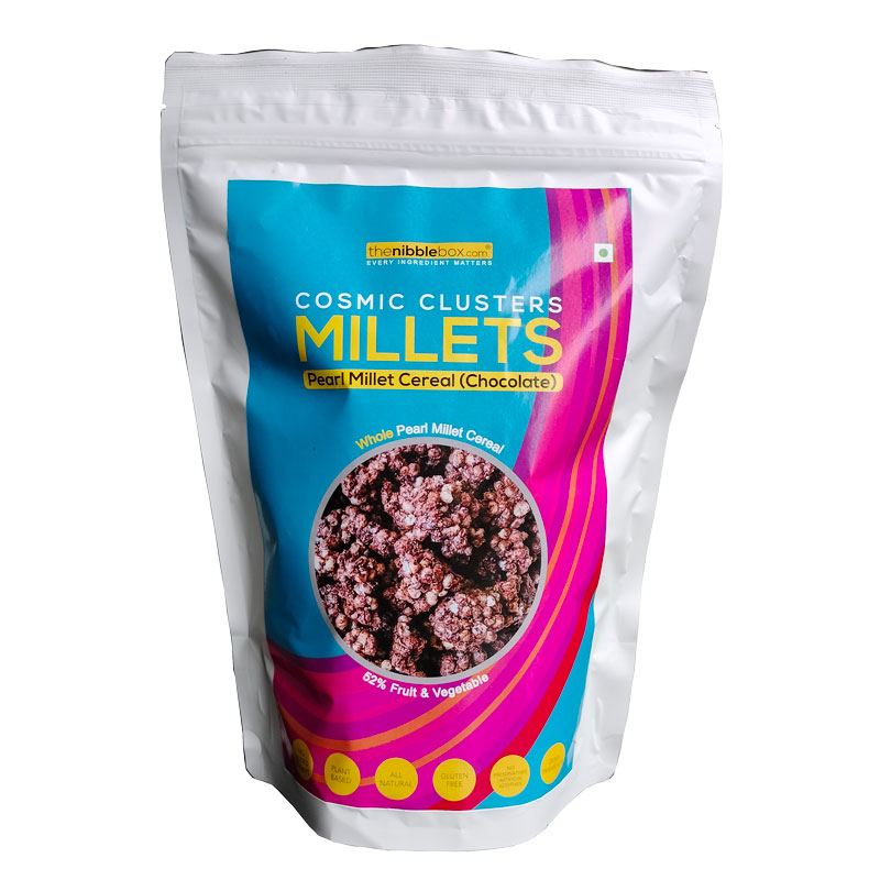 Pearl-Millet (Chocolate)Back-2.jpg