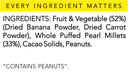 Pearl-Millet-_Chocolate_-Nutri.png