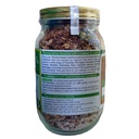 Cacao Cove Granola