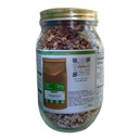 Cacao Cove Granola