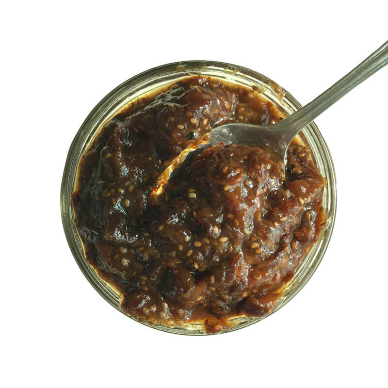 Prune-jam-web-800x800-1.jpg