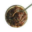 Prune-jam-web-800x800-1.jpg