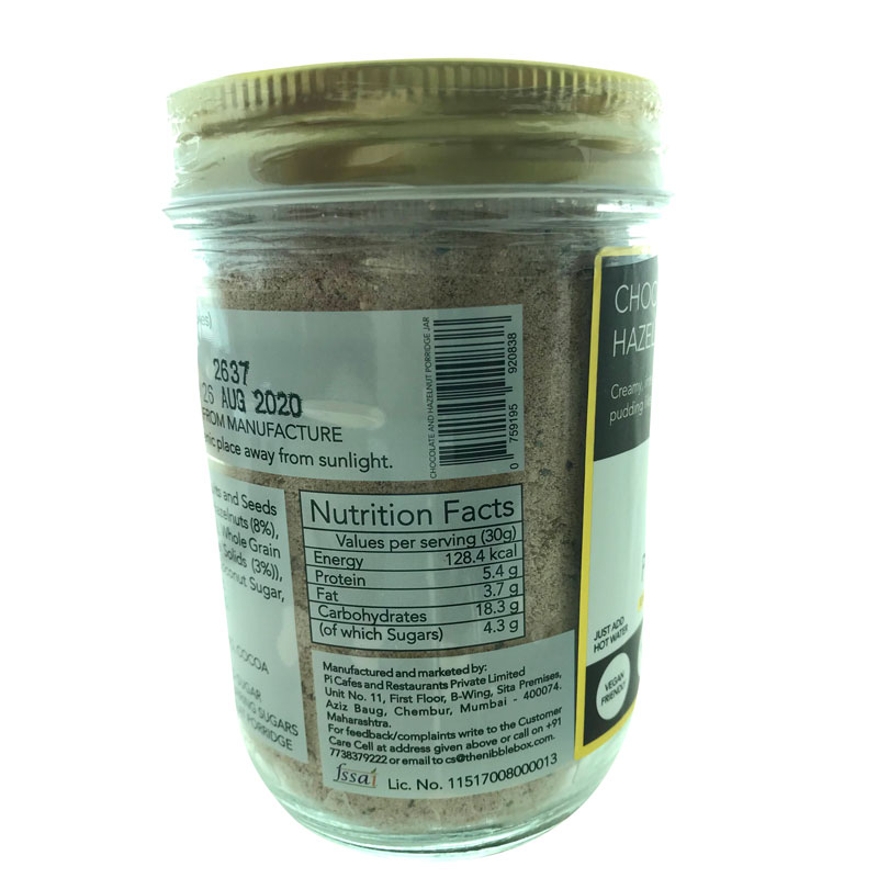 chocolate-and-hazelnut-jar-back-web-800x800-1.jpg