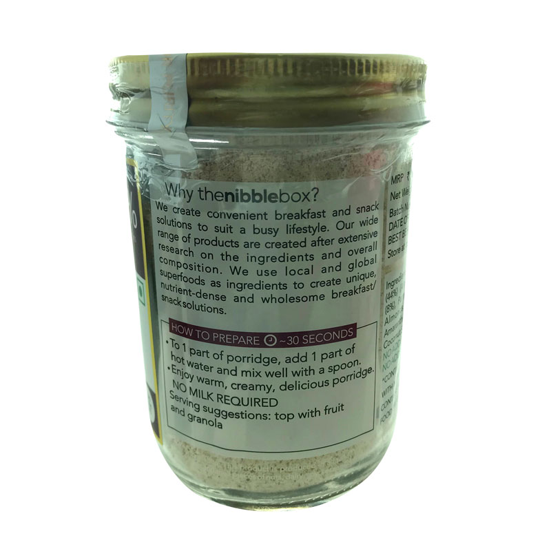 cranberry-and-raisins-jar-back-3-web-800x800-1.jpg