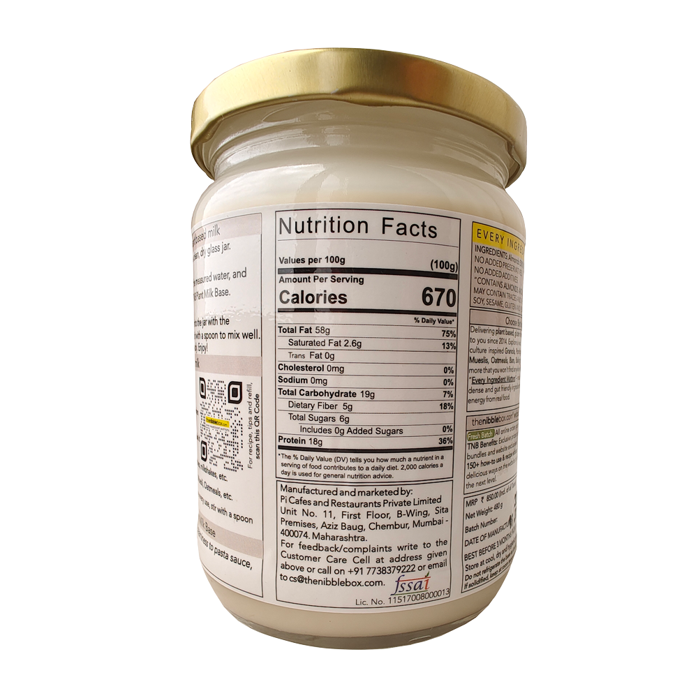 plant-milk-mix-3trans-1000x1000-1.png