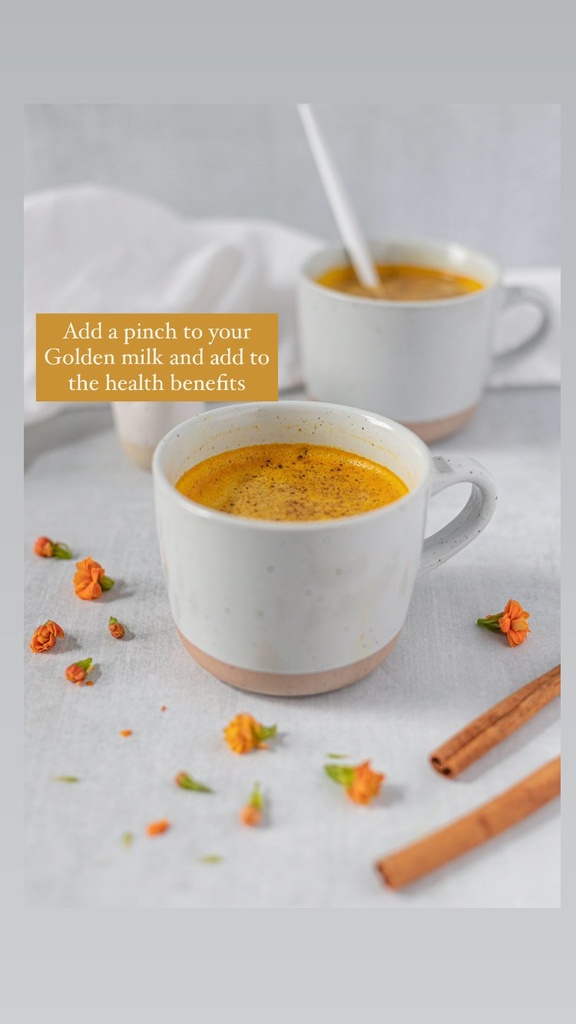 Pumpkin-pie-spice-mix-golden-milk.jpg