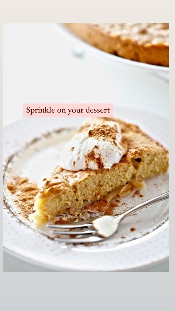 Pumpkin-pie-spice-mix-desert.jpg