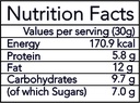 jaggery-almond.jpg