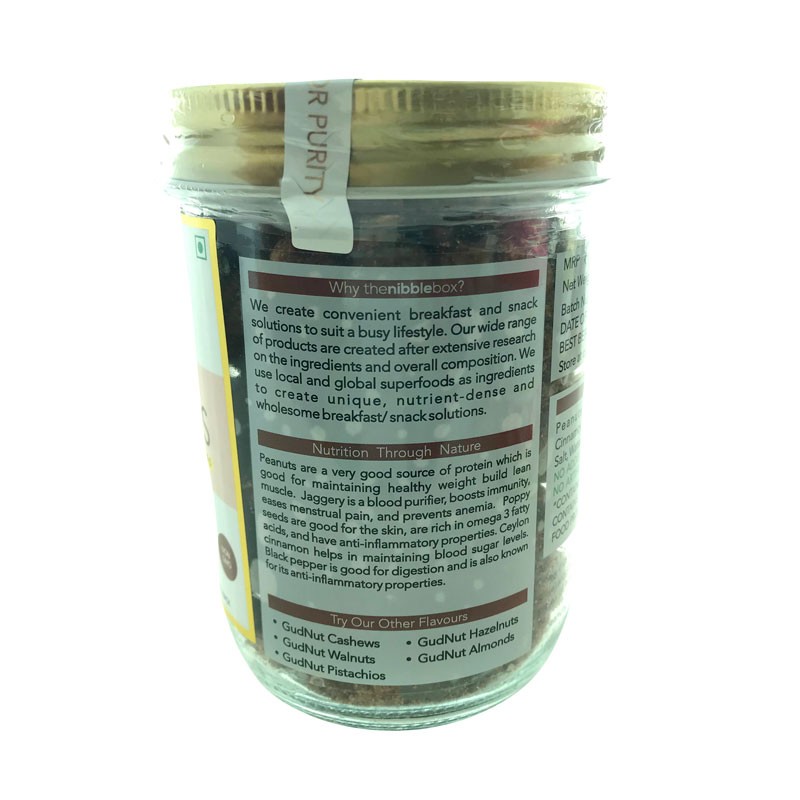 jaggery-spiced-peanuts-jar-back-web-800x800-1.jpg