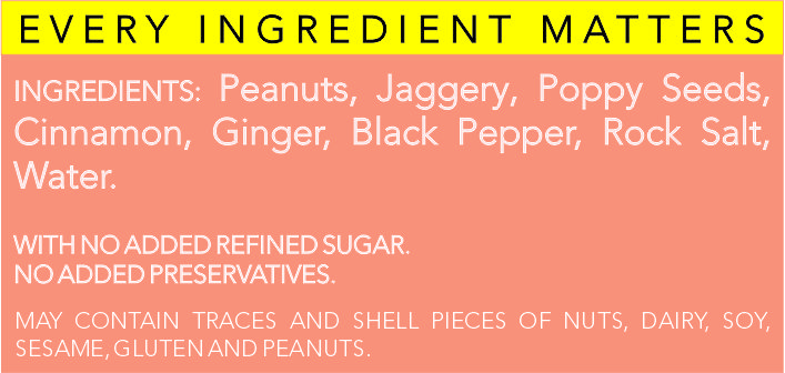 Jaggery-Peanut.jpg