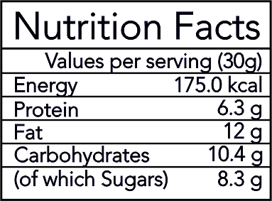 jaggery-peanut (1).jpg