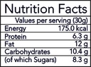 jaggery-peanut (1).jpg