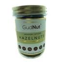 jaggery-spiced-hazelnut-jar-web-800x800-1.jpg