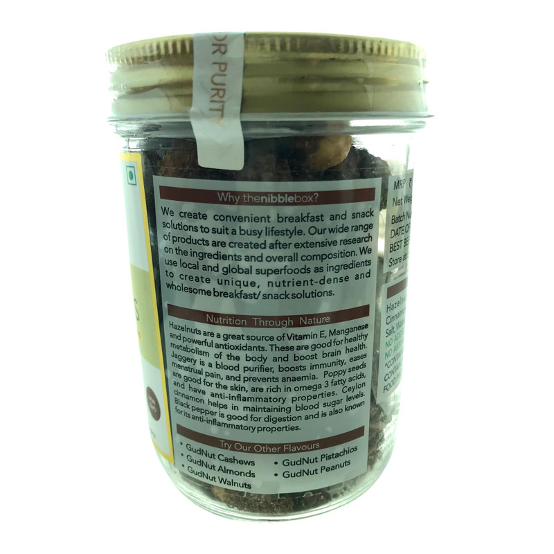 jaggery-spiced-hazelnut-jar-back-web-800x800-1.jpg