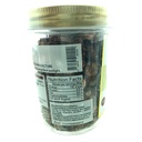 jaggery-spiced-hazelnut-jar-back-2-web-800x800-1.jpg