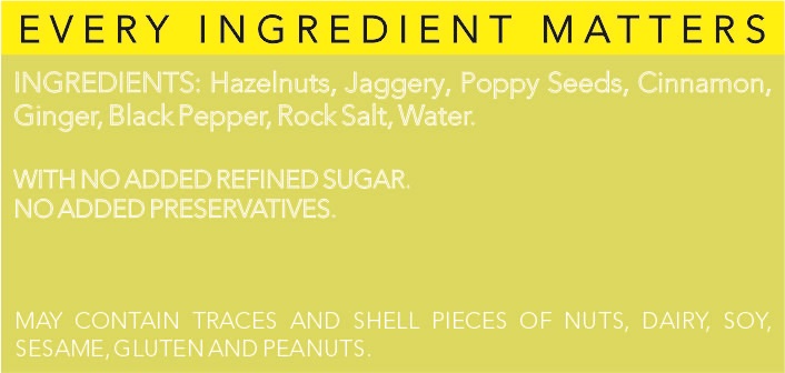 Jaggery-hazelnut.jpg