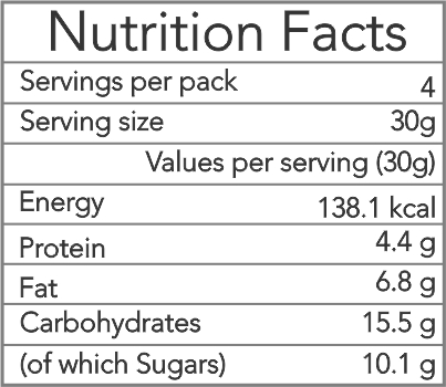 Green Gangway Snack Mix3.jpg