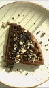 Classic Almond flour Waffle Mix