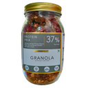 Protein Prix Granola