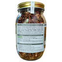 Protein Prix Granola