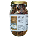 Protein Prix Granola