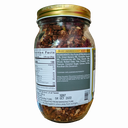 Protein Prix Granola