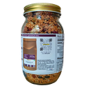 Amaranth Amore Granola