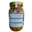 Blueberry Blaze Granola