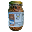 Blueberry Blaze Granola