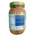 Blueberry Blaze Granola