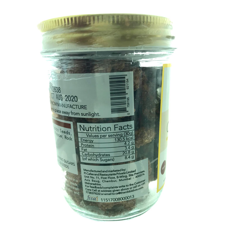 jaggery-spiced-cashewsjar-back-web-800x800-1.jpg