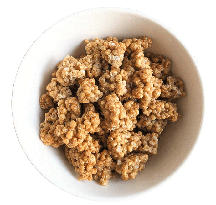 Crunchy Munchies (salt & pepper).png