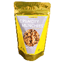 Crunchy--Munchies-(Salt-&-Papeert)-5.png