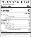 Crunchy Munchies (Salt & Pepper)- NF.jpg