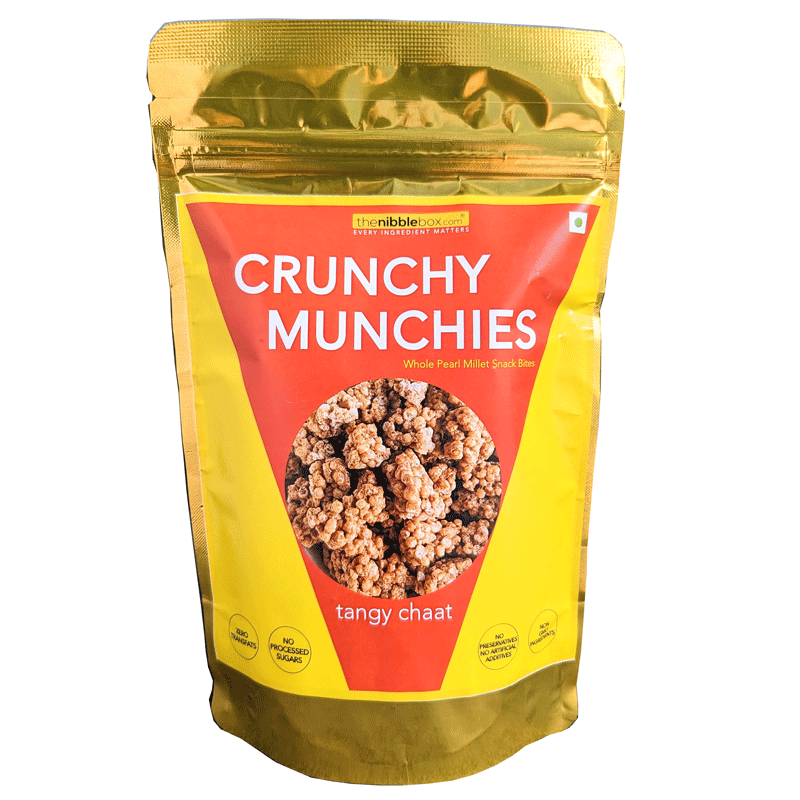 Crunchy--Munchies-(Tangy-Chaat)1.png