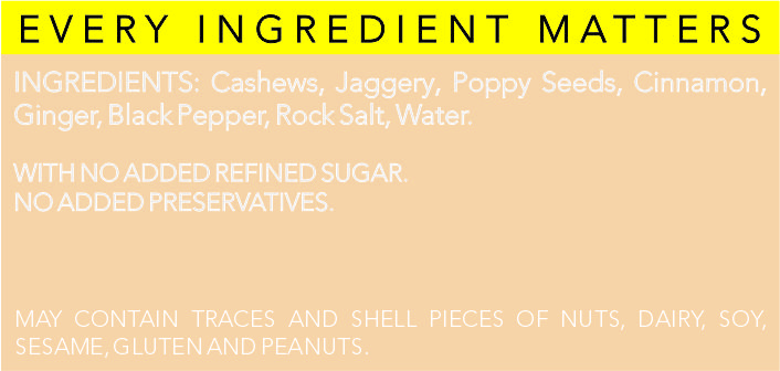 Jaggery-cashew.jpg