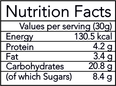 jaggery-cashew (1).jpg