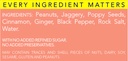 Jaggery-Peanut.jpg