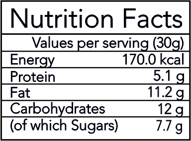 jaggery-pistachios (1).jpg