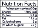 jaggery-pistachios (1).jpg