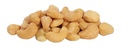 Salted Cashews .jpg