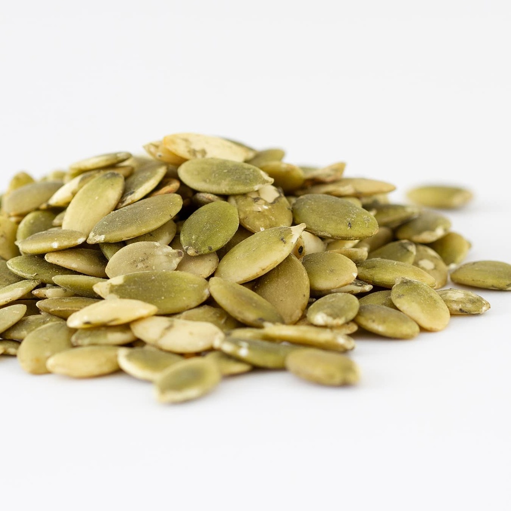 Salted Pumpkin Seeds.jpg