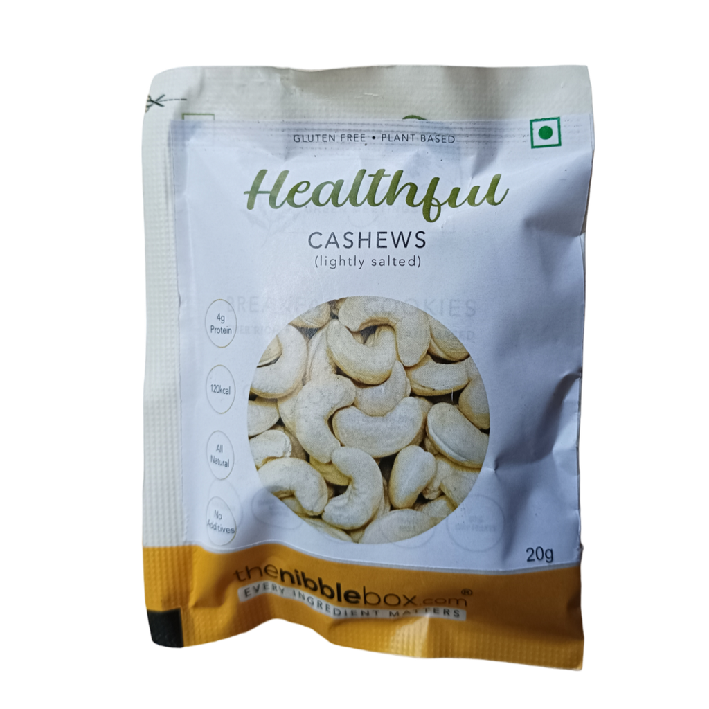 NF - Cashews (Roasted & Salted).jpg