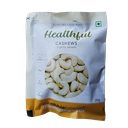 NF - Cashews (Roasted & Salted).jpg