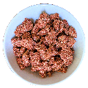 Amaranth Millet(Chocolate) - Front.jpg