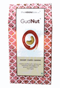 GudNut Cashews (jaggery coated cashew nuts) 100g