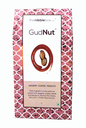 GudNut Peanuts (jaggery coated peanuts) 200g